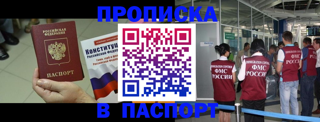 прописка законно в Санкт-Петербурге