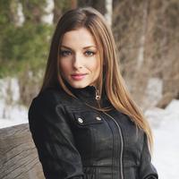 Отзыв от Алина - DTV виза