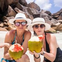 Отзыв от Альбина - Visa DTV