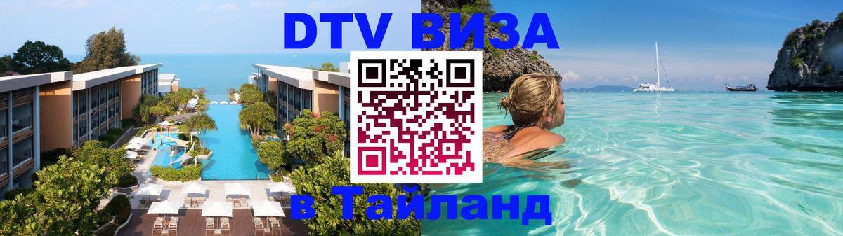 Оформление DTV визы под ключ: стоимость и тарифы, только загранпаспорт - Санкт-Петербург 